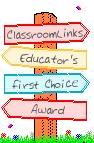 classroomlinks.com